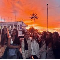 repollitas._