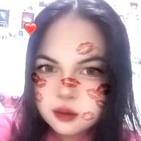 suara asli - sopiah