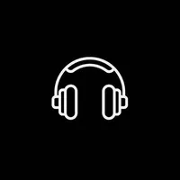 original sound - gconcert1
