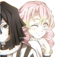 original sound - 🩵✩•ivvy•☆🩵