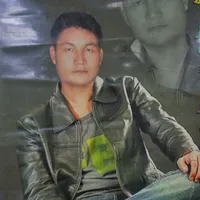 original sound - konaingpetshop