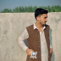 alik_.momand47