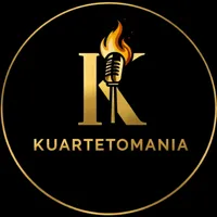 original sound - kuartetomania_