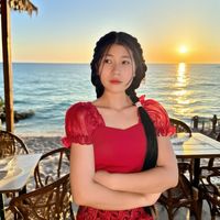 မူရင်းအသံ - Thae🐷