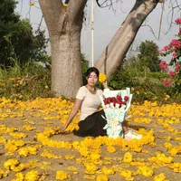 original sound - yuyu.779