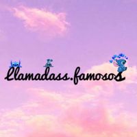 llamadass.famosos