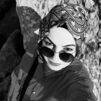 52_ordu_karadeniz