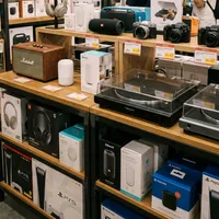 original sound - hits.d.momento