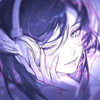 geeh_ds