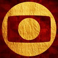 som original - TV Globo