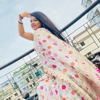 original sound - nur_noor7