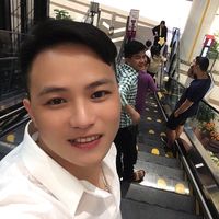 nhạc nền - 永远爱你
