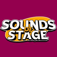 soundsofstage_
