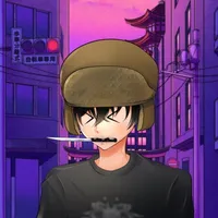 original sound - gyrizoa