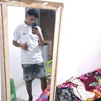 alancostaa2