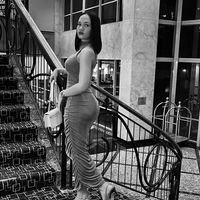 caitlyn_cassels