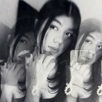 isabella_19.12