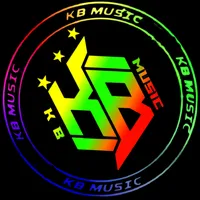 original sound - kb.offical1