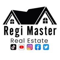 regi_master_property1