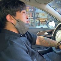 오리지널 사운드 - 혜룡이