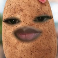 achqeelamanisnancantik