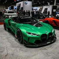 original sound - andres_f_trujillo