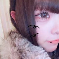 nenui.7
