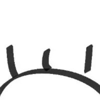 ymd_si
