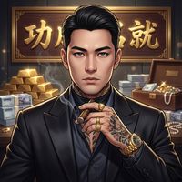 原聲 - 小時候抓周沒有抓到流量