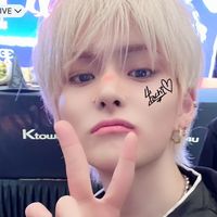 choco_pjw