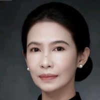 เสียงต้นฉบับ - Pimlada Inchan789