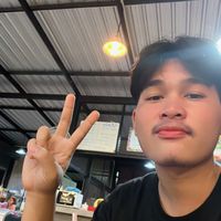 เสียงต้นฉบับ - อยากกินชาเขียว🍵