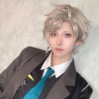 kunpu07
