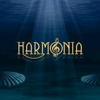 suara asli - HarmoniA Bali