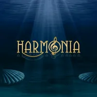 original sound - harmoniabali