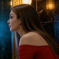 xanim_1988_22