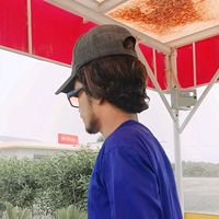 rashidshaikh__007
