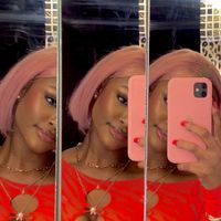 missmaps_