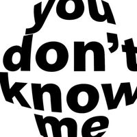 un_kn0wn60