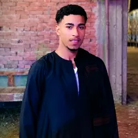 صوتي