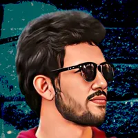 original sound - halil_adigeforever