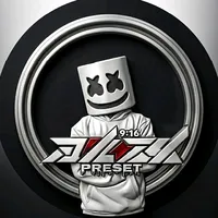 original sound - dizzyprest77
