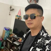 nhạc nền - Trữ Tình Quê Hương Ba Miền