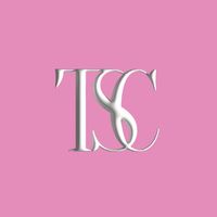 the.social.club.il