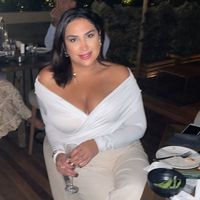 carla.yous
