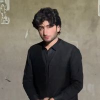 jahangirkhantaree
