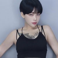 오리지널 사운드 - 석봉이