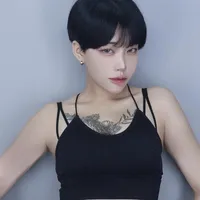original sound - seo_dang_041117
