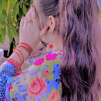 laiba_queen009