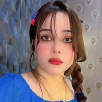 sonajan462